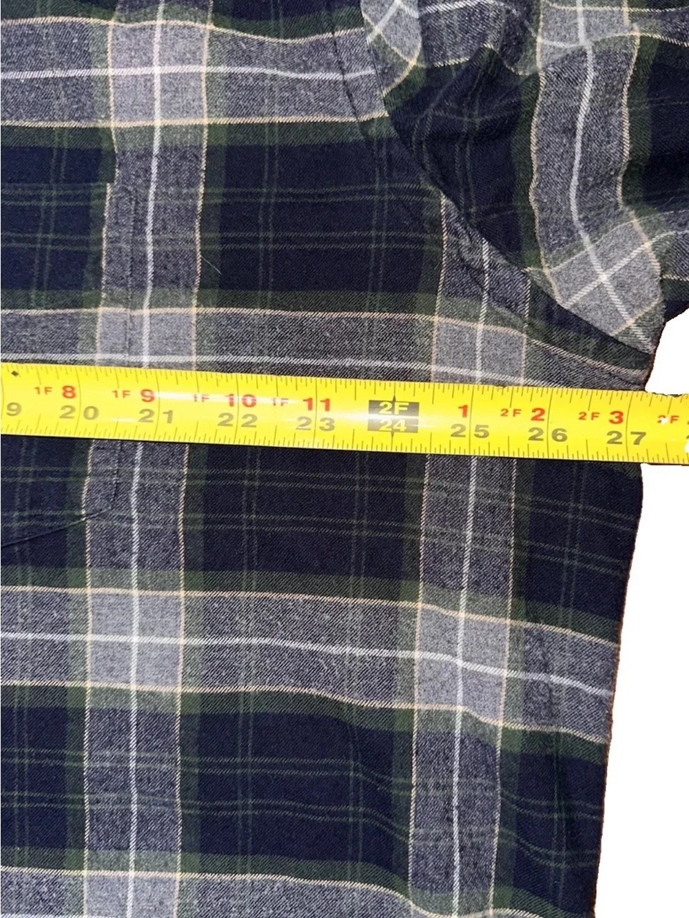 UNTUCKit men big